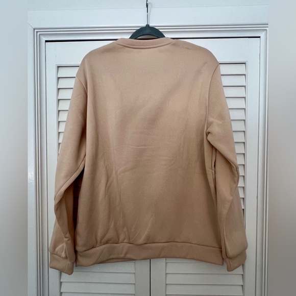 “I need a Diet Coke” sweatshirt - Picture 3 of 4